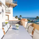 Ar 18 Belgravia Club