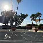 New Apartment Estepona Gardens