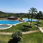 Feels-Like-Holiday-Pure