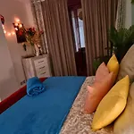 Feels-Like-Holiday-Pure