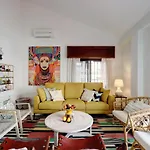 La Casa De Manuel