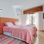 La Casa De Manuel
