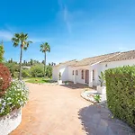 La Perla Del Paraiso