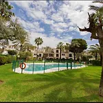 Fantastic New Townhouse /Front Beach/2Bedr/2,5Bath