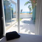 Villa De La Popa