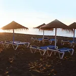 Iberostar Costa del Sol