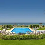 Apt 102 Guadalmansa Playa, Heaven Beach Apartments