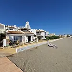 Apartments Bahia Dorada