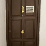 Casa Maria