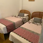 Casa Maria