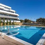 Sea & Village Luxury