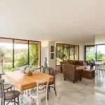 Hanami Finca Cumbres Borrascosas Estepona By Ruralidays