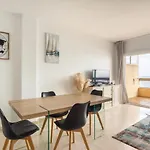 Paseo Estepona - Apartment In 1St Line Of Beach With Parking