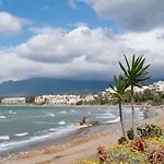 Sanders Azata Golf Villas