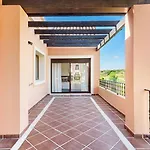 Sanders Azata Golf Villas