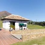 Valle Romano Golf Resort Penthouse Apartmento
