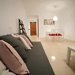 Apartment Estepona Central Park