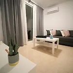 Apartment Estepona Central Park