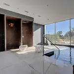 Theedgebythesea Rhino