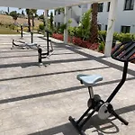 Coco Estepona Beach Luxury 3 Bedrooms