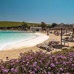 Alcazaba Lagoon 2221