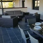 Resort Luxueux/Marbella/ Golf Los Flamingos