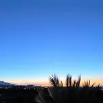 Breathtaking Apartment, Paradise Palm View Marbella