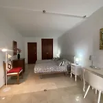 Lovely Apartment In Puerto Paraiso