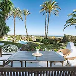 P2B - Casa Paraiso By Roomservices