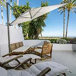 P2B - Casa Paraiso By Roomservices