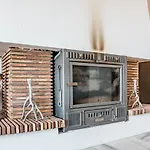 P2B - Casa Paraiso By Roomservices