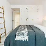P2B - Casa Paraiso By Roomservices