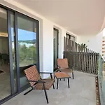 Estepona Centre Luxury Apartment Hada