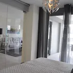 Apartamento Vanian Gardens Estepona