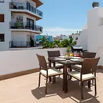 Historic Center Cozy Duplex