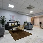 Hostal 37