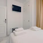 Hostal 37