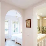 Apartamento Urbanizacion Benamara