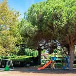 Apartamento Urbanizacion Benamara