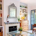 Apartamento Urbanizacion Benamara