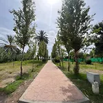 Casa De Playa