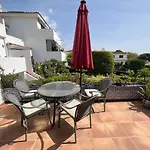 Casa De Playa