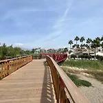 Casa De Playa