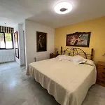 Casa De Playa
