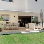 Lotta\'S Townhouse Atalaya