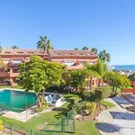 Apartamento Estepona Sea Views L