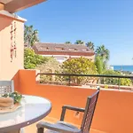 Apartamento Estepona Sea Views L