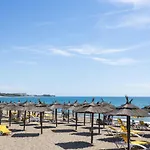 Belen Beach 3