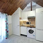 Free Parking, 40 Meters From The Beach, Wi-Fi, Ac