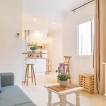 Flores Apartments